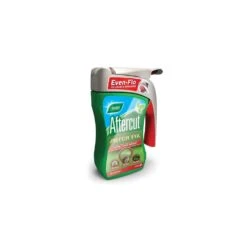 Aftercut Patch Fix Even-Flo Spreader X25 Patches