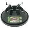 Cinco Classic 10ft Real Christmas Tree Stand