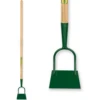 Dutch Hoe