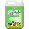 GardenersDream Kennel Cleaner (Apple, 5 Litre)