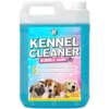 GardenersDream Kennel Cleaner (Bubblegum, 5 Litre)