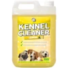 GardenersDream Kennel Cleaner (Lemon, 5 Litre)