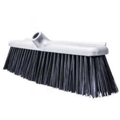 Gorilla Grey Strong Plastic Broom Head