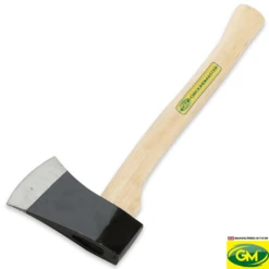 Hickory Hand Axe 1.5lb