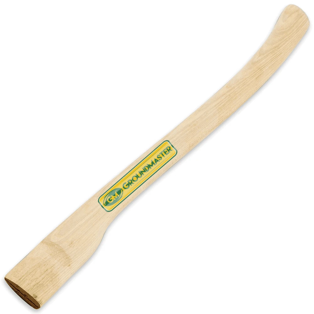 Hickory Hand Axe Handle - 16" Hickory Hand Axe Handle - 16" -Garden Plant Seed Store hickory hand axe handle 16 p1995 35184 image
