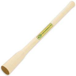 Hickory Navvy Pick Handle - 36"