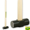 Hickory Sledge Hammer 7lb