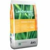 ICL Landscaper Pro Autumn/Winter 15kg