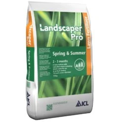 ICL Landscaper Pro Spring/Summer 15kg