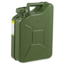 Jerry Can 10L