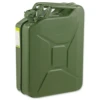 Jerry Can 20L