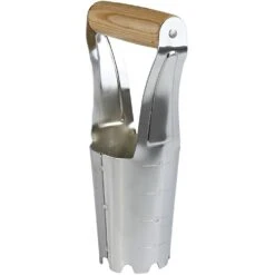 Kent And Stowe Hand Bulb Planter