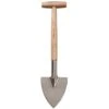 Kent And Stowe Perennial Spade