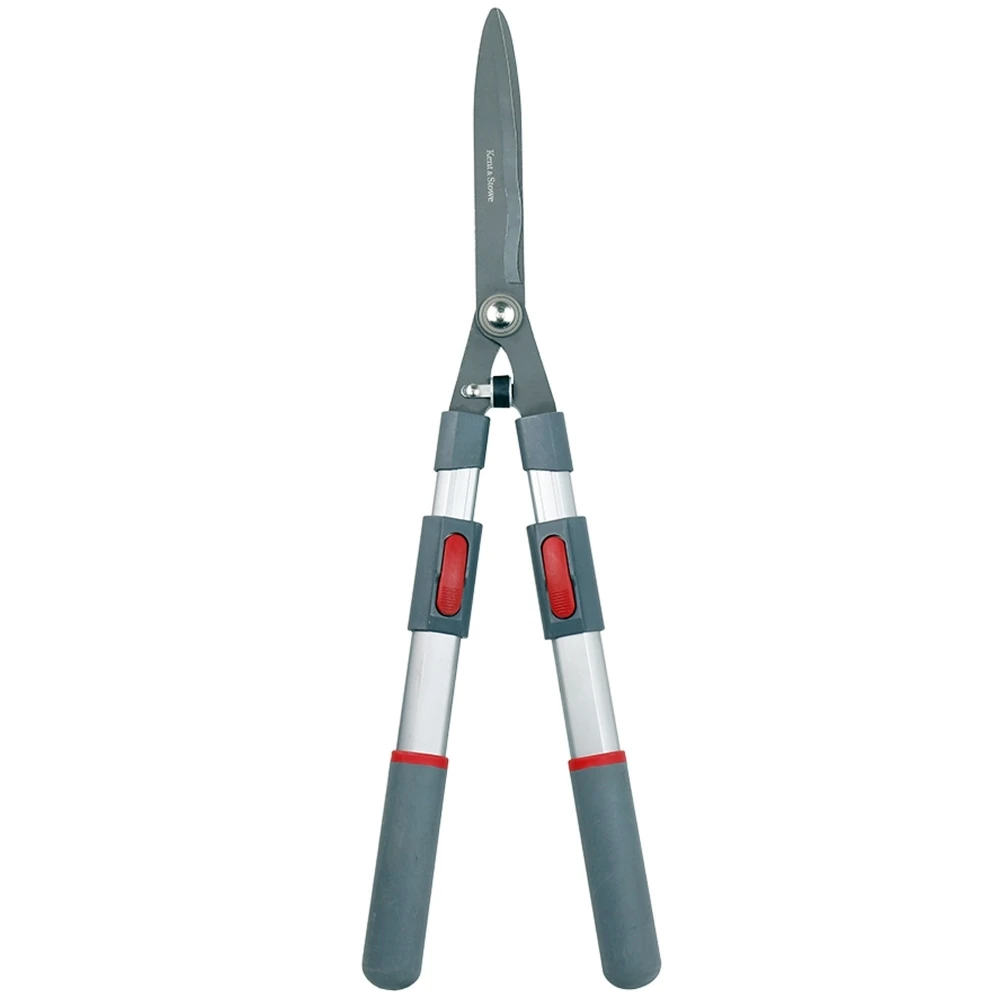 Kent & Stowe Tele Hedge Shear Kent & Stowe Tele Hedge Shear -Garden Plant Seed Store kent stowe tele hedge shear p6528 47721 image