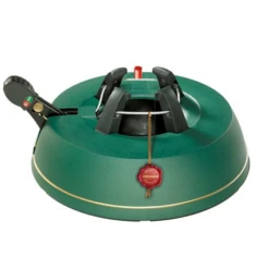 Krinner Vario Comfort Standard 7.5ft