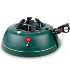 Krinner Vario Premium Xlarge 10ft