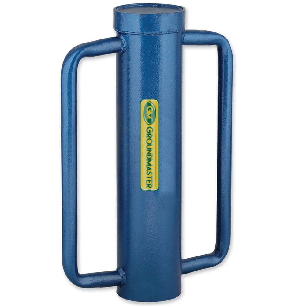 Post Driver Post Driver -Garden Plant Seed Store post driver p2020 35165 image