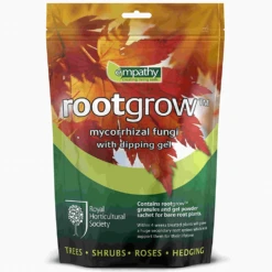 Rootgrow 1kg +GEL