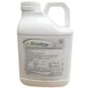 Rosate 360 TF 5 Litre Weed Killer