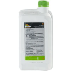 Roundup ProActive 1 Litre Weedkiller