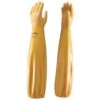 Showa 772 Long Sleeve 24" Chemical Oil Gloves