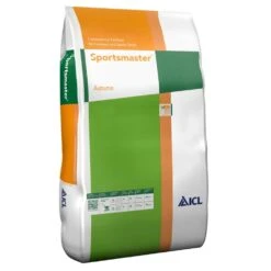 Sportsmaster Autumn 25kg