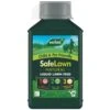 Westland SafeLawn Liquid Lawn Feed (1L)