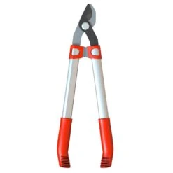Wolf Garten 30mm Bypass Loppers Power Cut