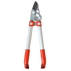 Wolf Garten 50mm Bypass Loppers Power Cut