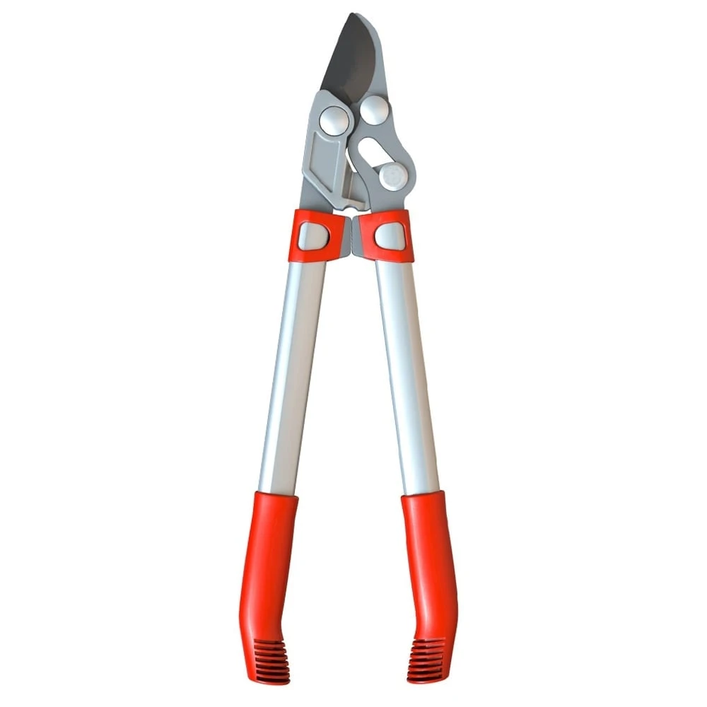 Wolf Garten 50mm Bypass Loppers Power Cut Wolf Garten 50mm Bypass Loppers Power Cut -Garden Plant Seed Store wolf garten 50mm bypass loppers power cut p2642 14651 image
