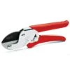 Wolf Garten Anvil Secateurs