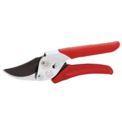 Wolf Garten Bypass Secateurs