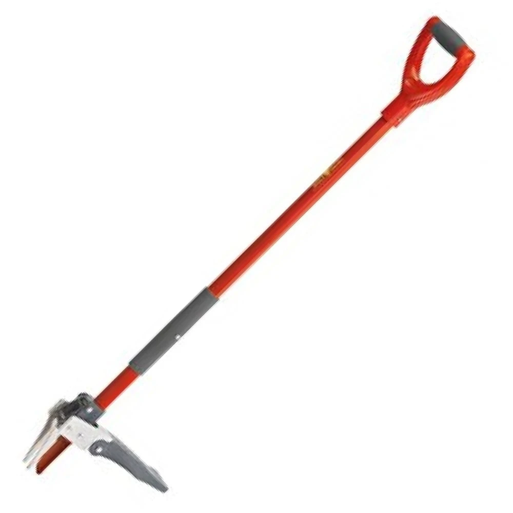 Wolf Garten Garden Weeder Hand Tool Wolf Garten Garden Weeder Hand Tool -Garden Plant Seed Store wolf garten garden weeder hand tool p2631 14621 image