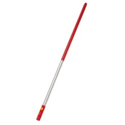 Wolf Garten Multi-Change 150cm Aluminium Handle