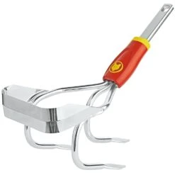 Wolf Garten Multi-Change Cultiweeder