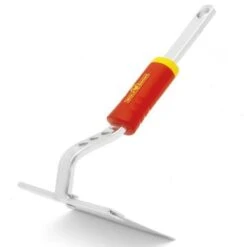 Wolf Garten Multi-Change Draw Hoe