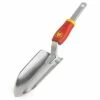 Wolf Garten Multi-Change Hand Trowel