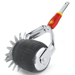 Wolf Garten Multi-Change Lawn Edge Trimmer