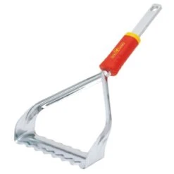 Wolf Garten Multi-Change Push / Pull Weeder