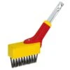 Wolf Garten Multi-Change Weeding Brush