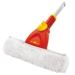 Wolf Garten Multi-Change Window Washer