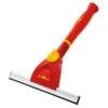 Wolf Garten Multi-Change Window Wiper