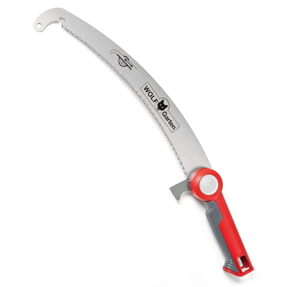 Wolf Garten Power Cut Professional Pruning Saw Wolf Garten Power Cut Professional Pruning Saw -Garden Plant Seed Store wolf garten power cut professional pruning saw p2649 14676 image