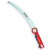 Wolf Garten Power Cut Pruning Saw