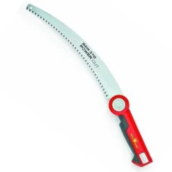 Wolf Garten Power Cut Pruning Saw