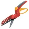 Wolf Garten Pro Single Hand Grass Shears