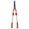 Wolf Garten Telescopic Hedge Shears