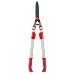 Wolf Garten Telescopic Hedge Shears
