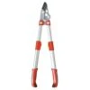 Wolf Garten Telescopic Loppers Power Cut